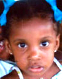Jhessye Jash'ua Shockley