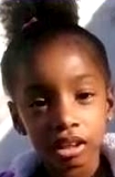 Jhessye Jash'ua Shockley