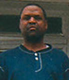Levi Ronald Smith
