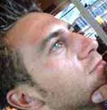 Robert Anthony Spellman