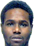 Antonio Yarnell Taylor