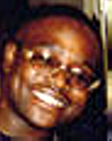 Antonio Yarnell Taylor