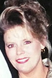 Brandee Jan Thomerson