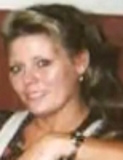 Brandee Jan Thomerson