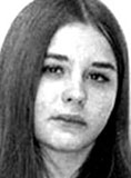 Sheryl Ann Tillinghast