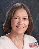 Sheryl Ann Tillinghast aged to 60 years