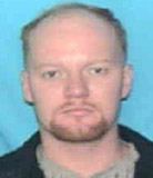 Charles Lee Toliver