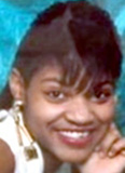 Laresha Deana Walker