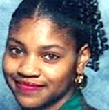 LaResha Deanna Walker LaResha Deana Walker