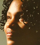 Laresha Deana Walker