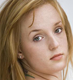 Christine Lindsey Walters