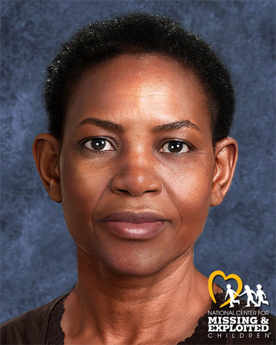 Tanisha Lorraine Watkins aged to 43 years