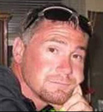 Joshua Ryan Wellman Joshua Ryan Wellman