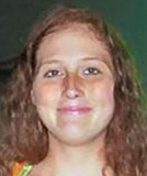 Christina Maxine Whittaker
