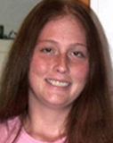 Christina Maxine Whittaker