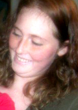 Christina Maxine Whittaker