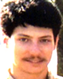 Nathaniel Edison Williams