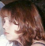 Brandy Nicole Wilson