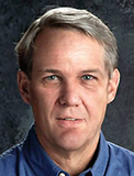 Mark Wendell Wilson aged to 59 years