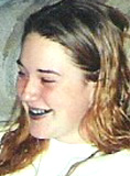 April Susanne Wiss