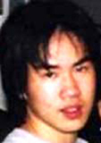 Daniel Ted Yuen