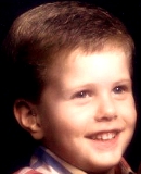 Christopher Louis Zaharias