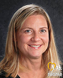 Rachel Hanna Ziselman aged to 53 years