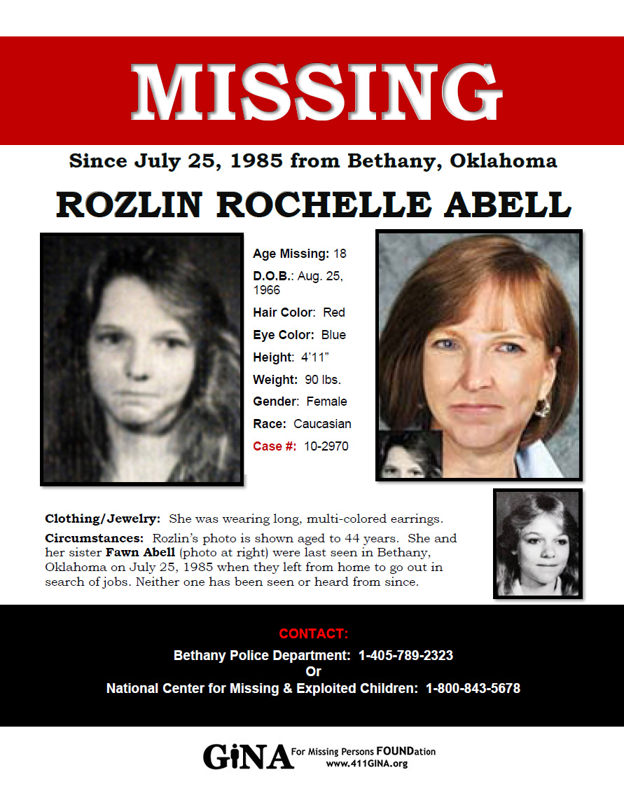 Share the flyer