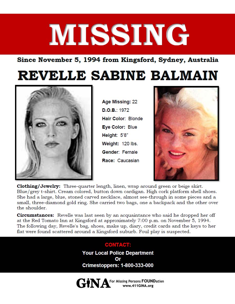 Share the flyer