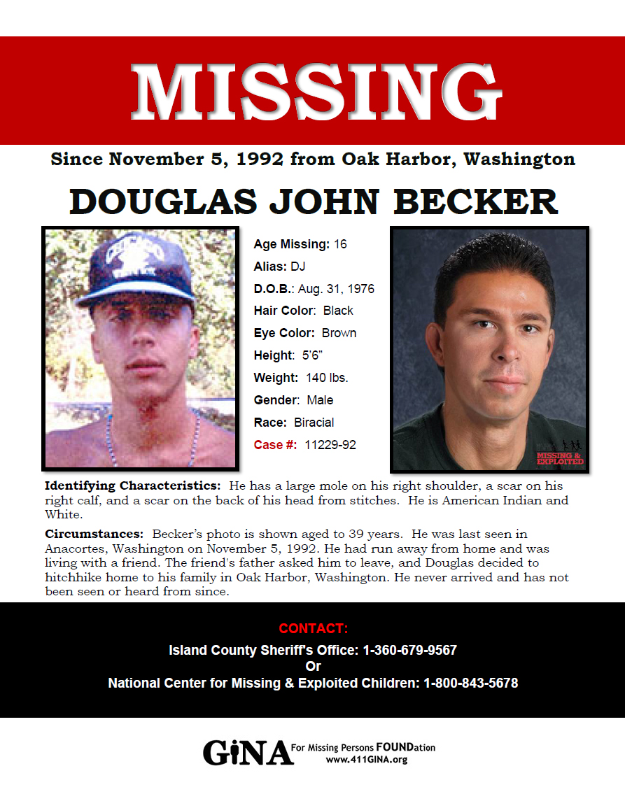 Share the flyer