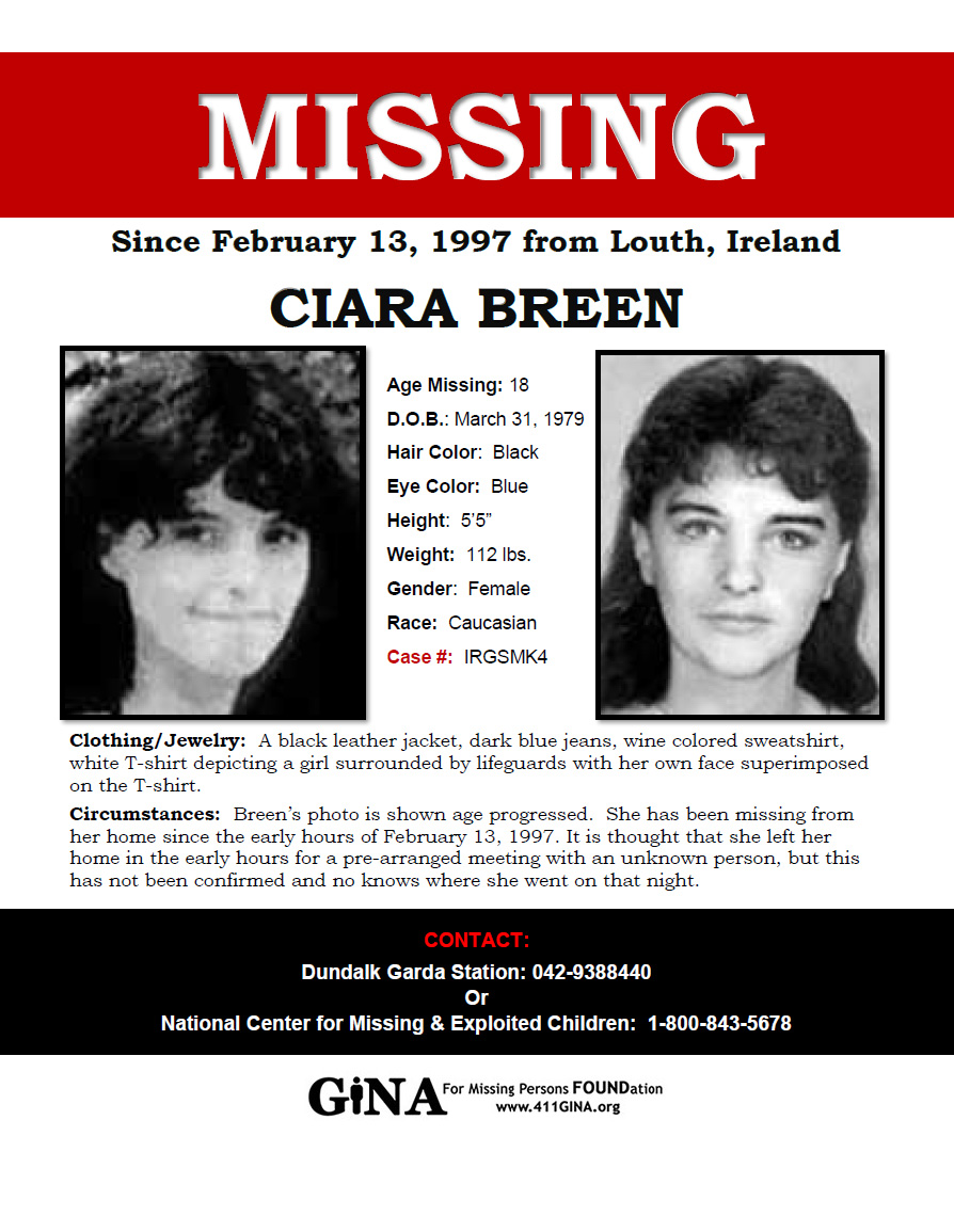 Share the flyer
