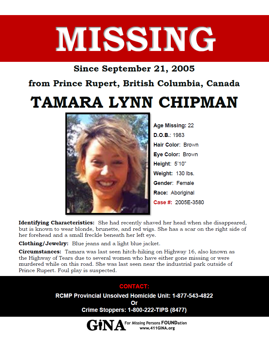 Share the flyer