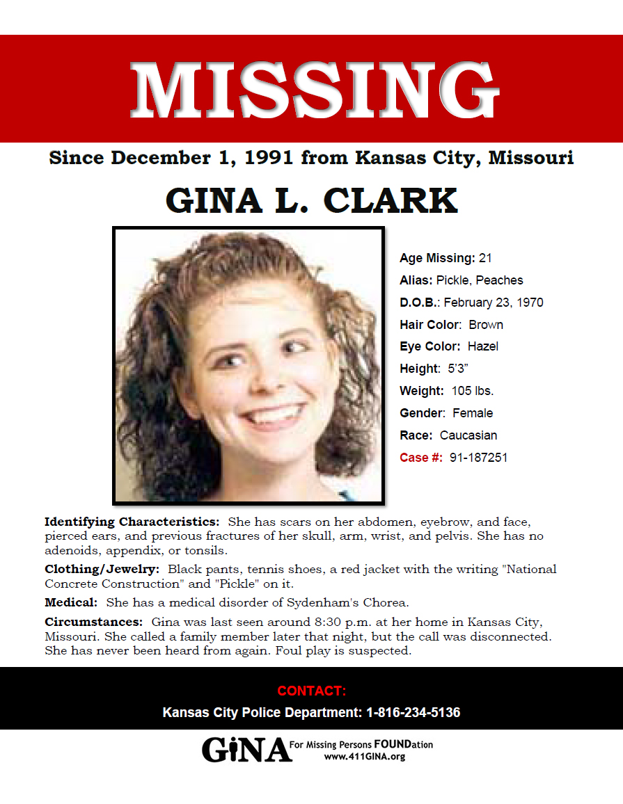Share the flyer
