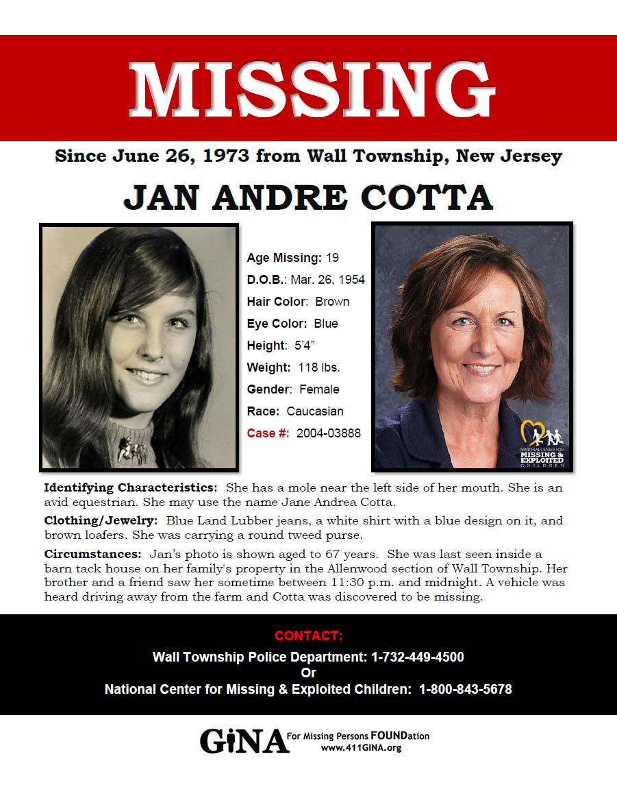Share the flyer