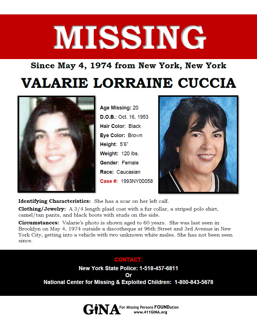 Share the flyer
