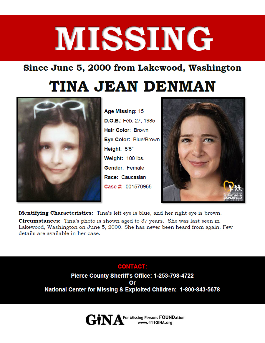 Share the flyer