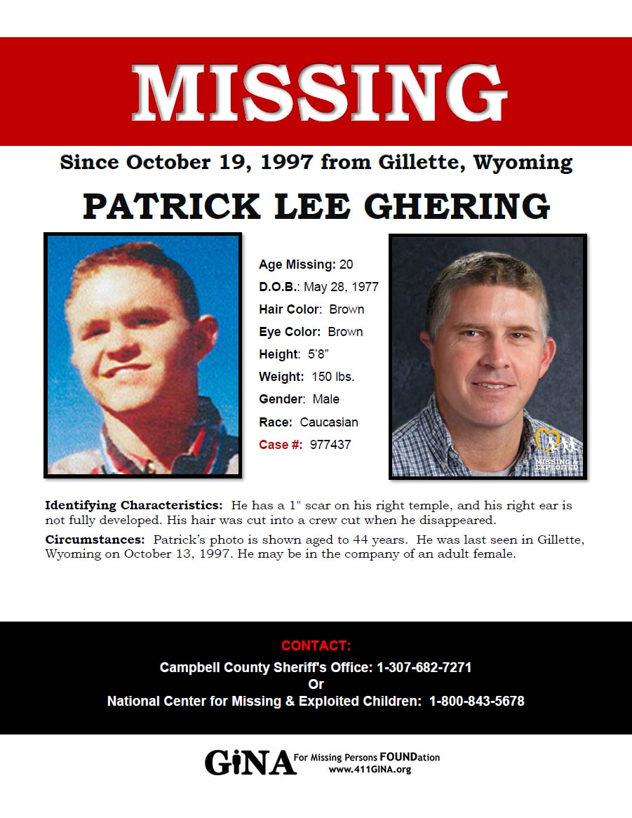 Share the flyer