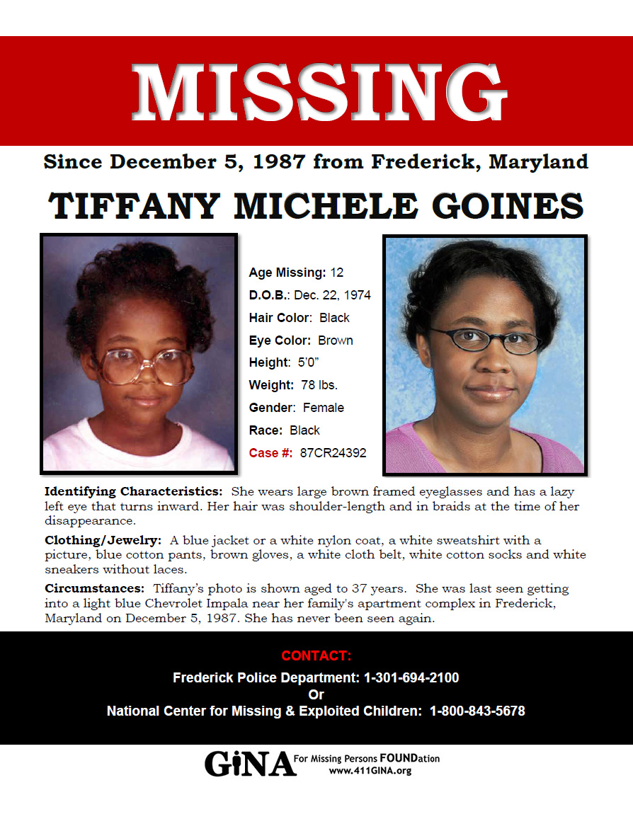 Share the flyer