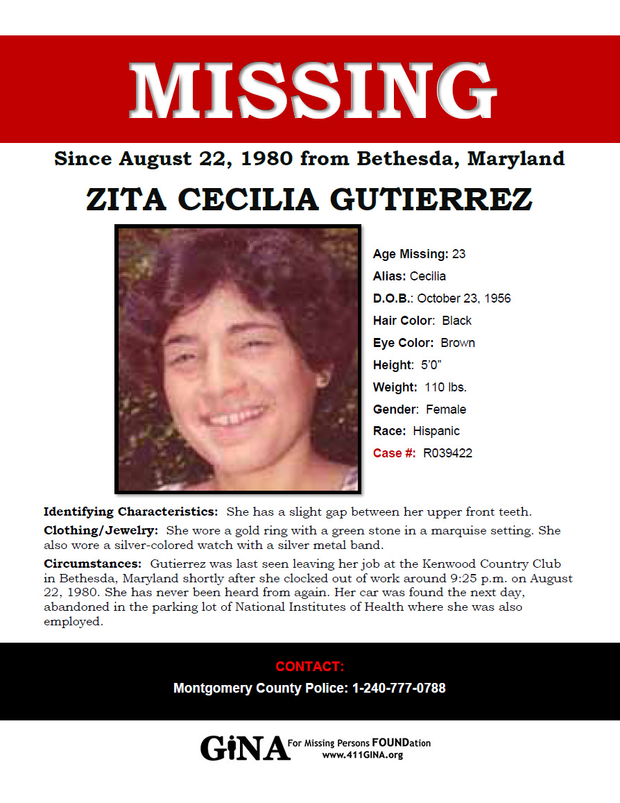 Share the flyer