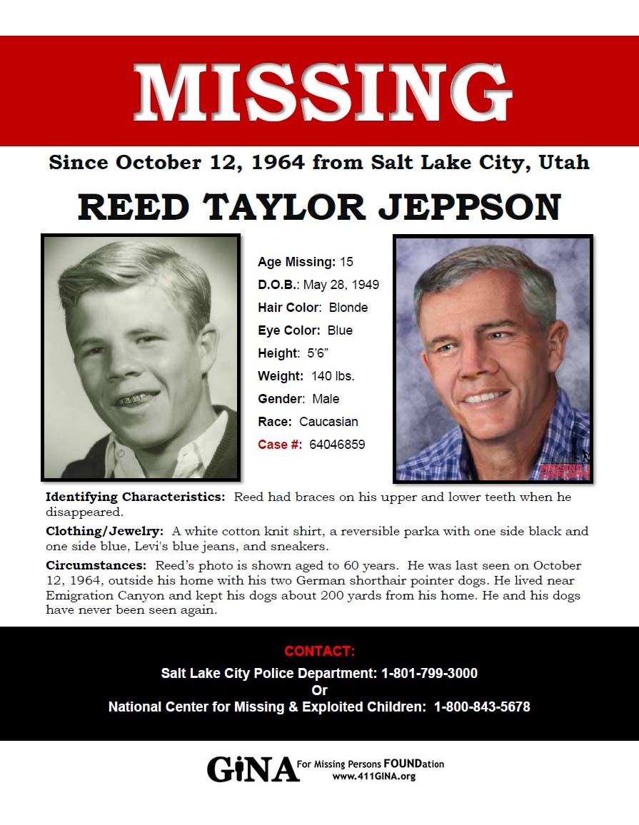 Share the flyer