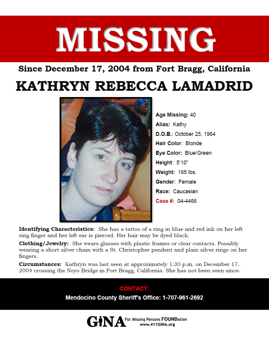 Share the flyer