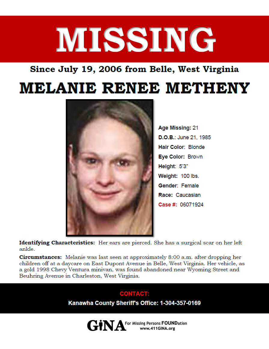 Share the flyer