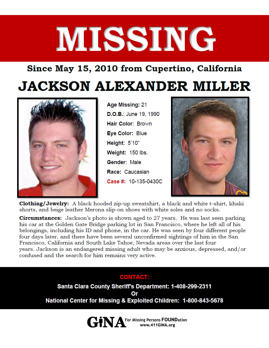 Share the flyer