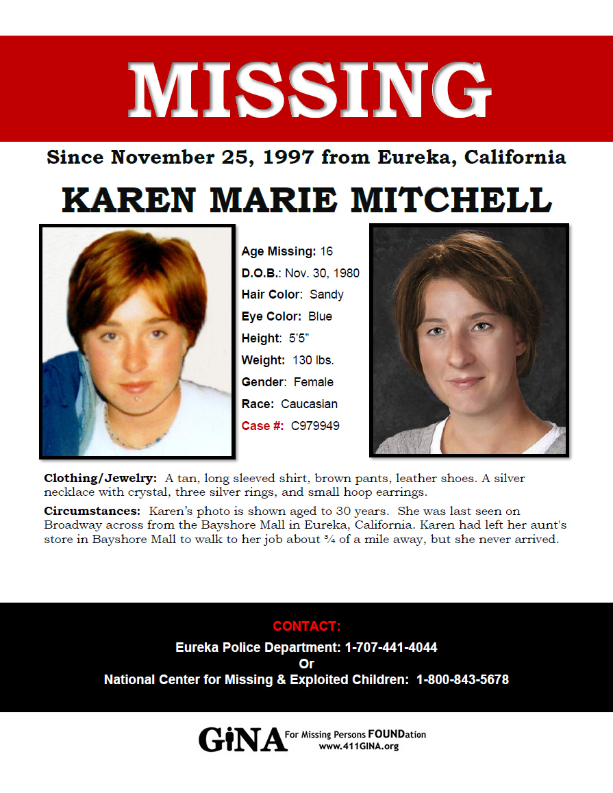 Share the flyer