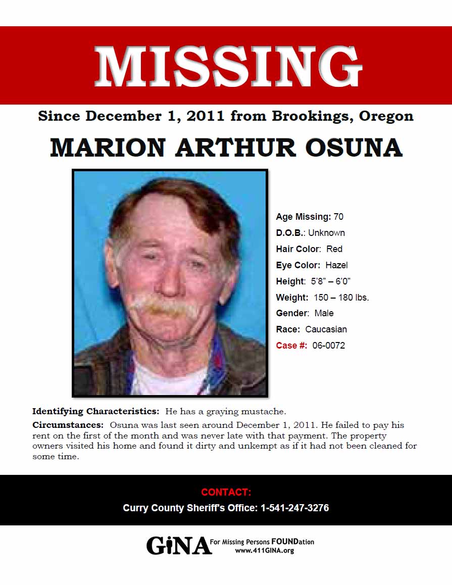 Share the flyer