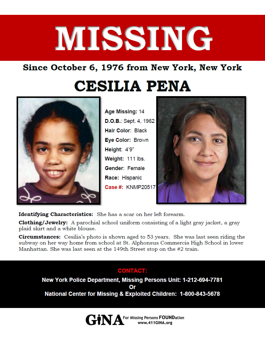 Share the flyer