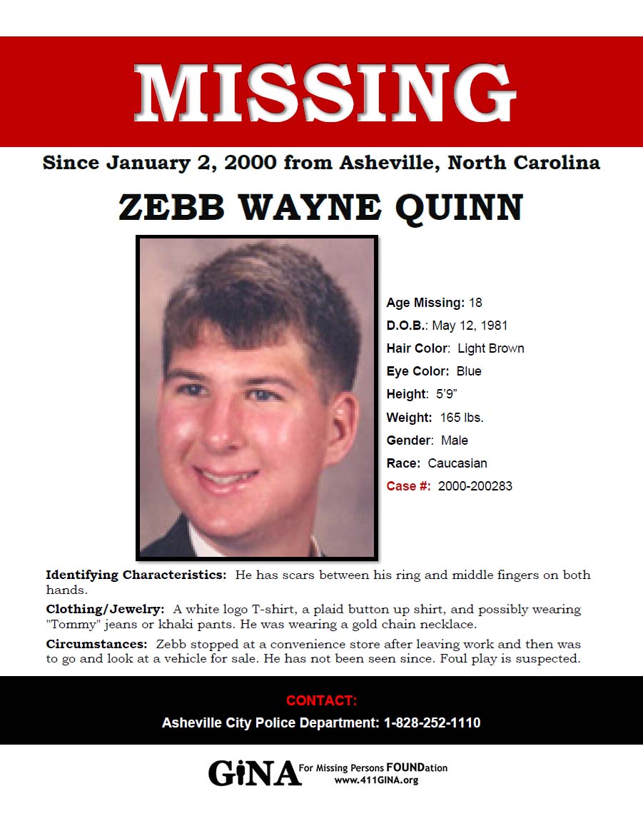 Share the flyer