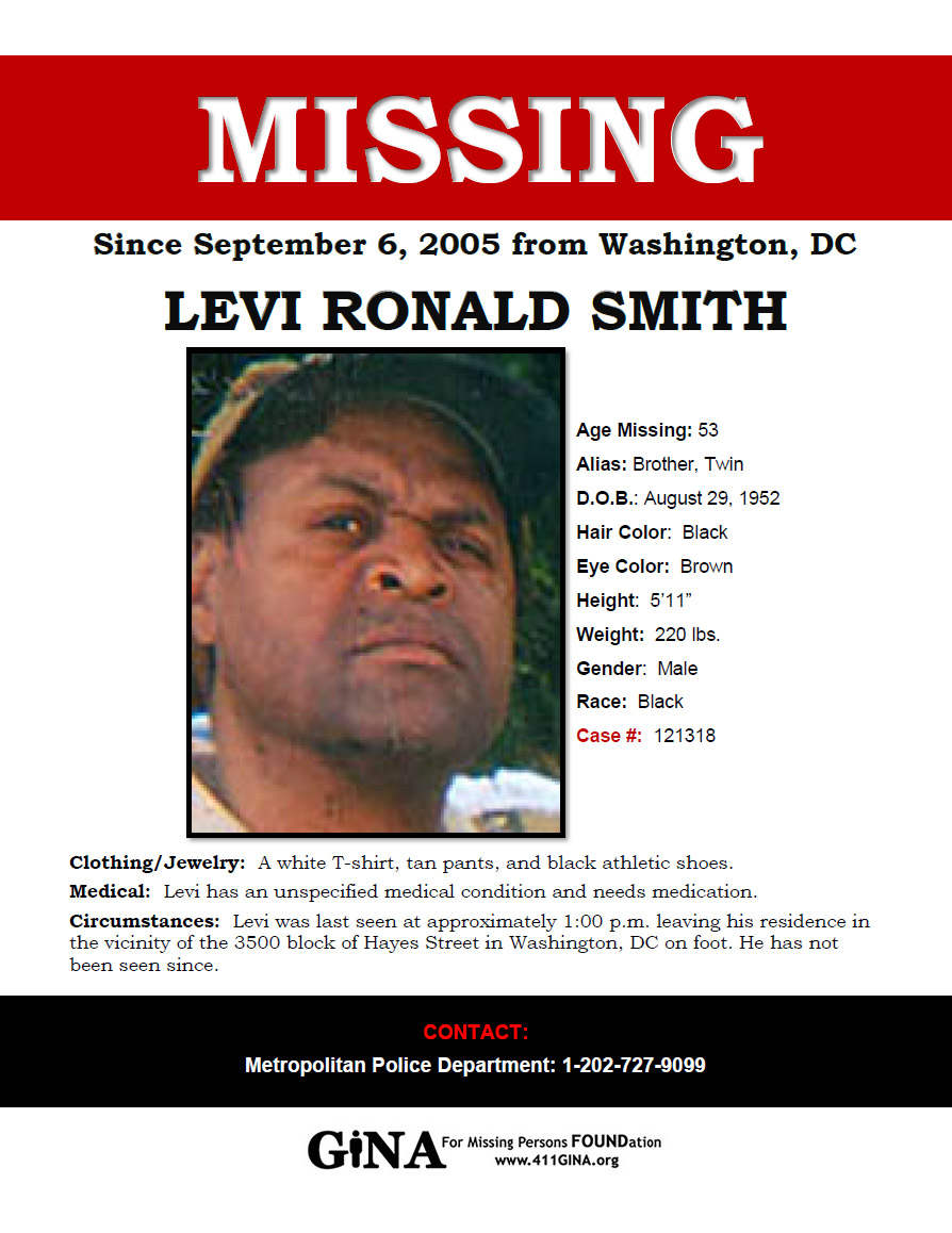 Share the flyer