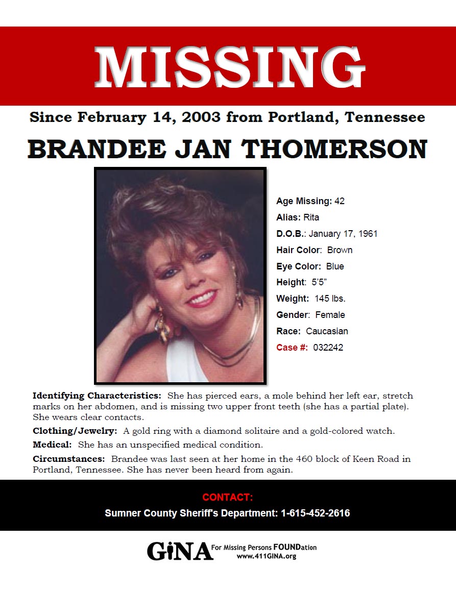 Share the flyer