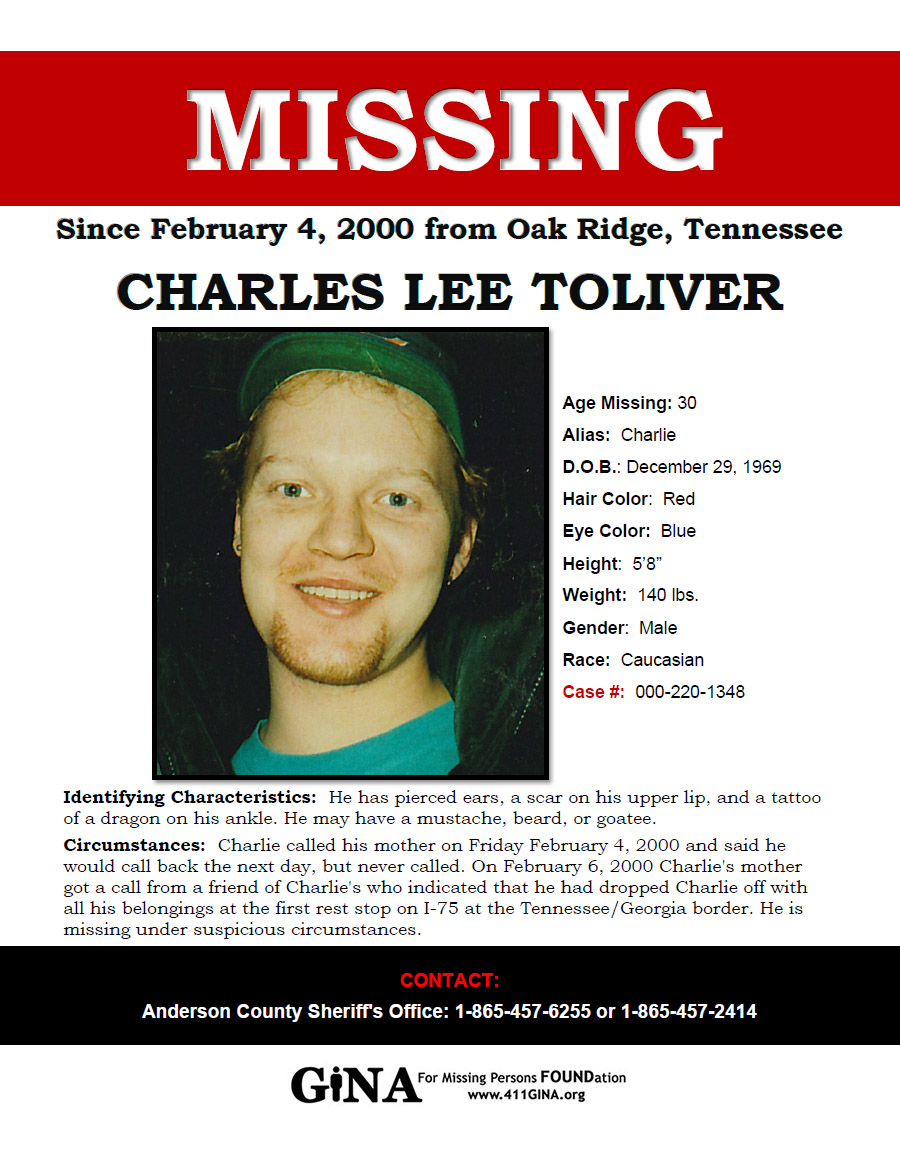 Share the flyer